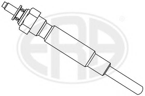 ERA 886154