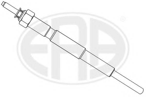ERA 886161