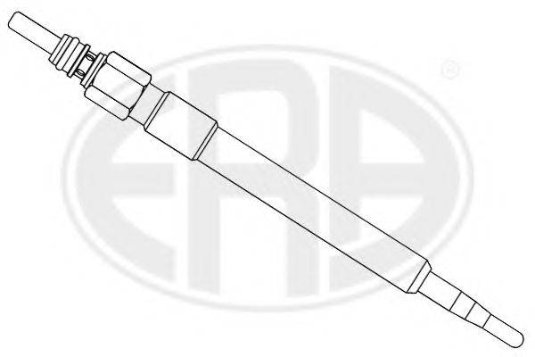 ERA 886165