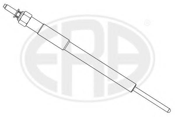 ERA 886169