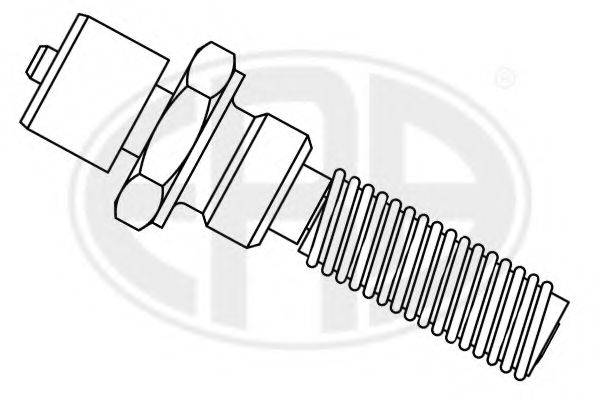 ERA 886220