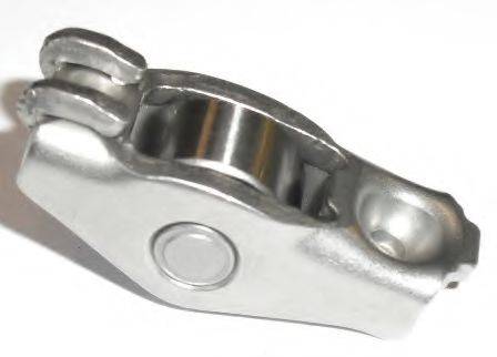 FRECCIA RA06-910