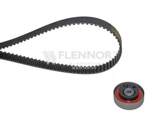 FLENNOR F904071V