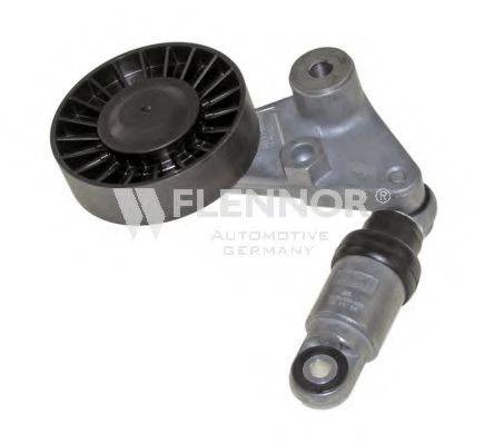 FLENNOR FA24996
