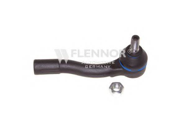 FLENNOR FL0221-B