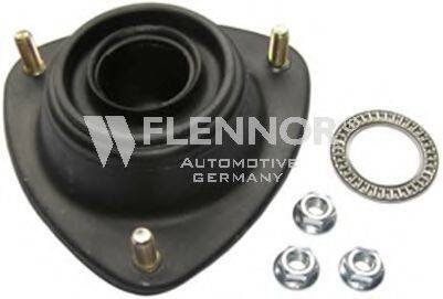 FLENNOR FL4849-J