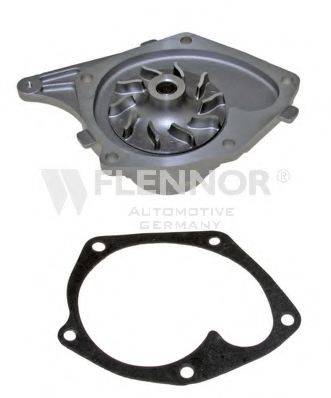 FLENNOR FWP70055