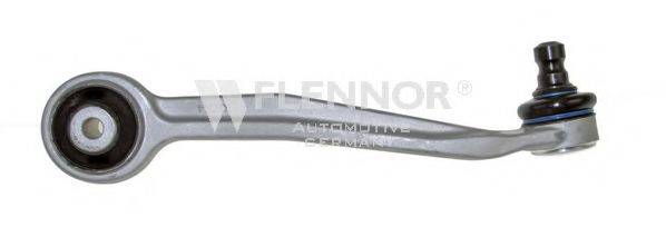 FLENNOR FL686-F