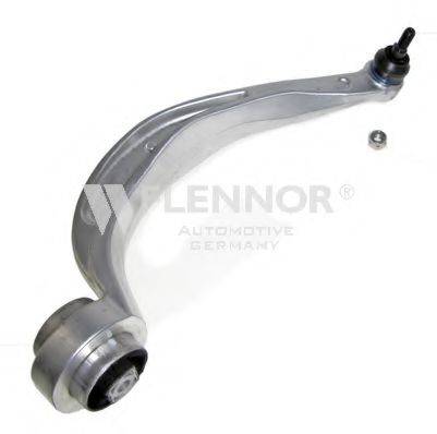 FLENNOR FL687-F