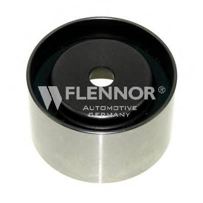 FLENNOR FS40990