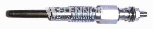 FLENNOR FG9319