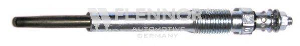 FLENNOR FG9684