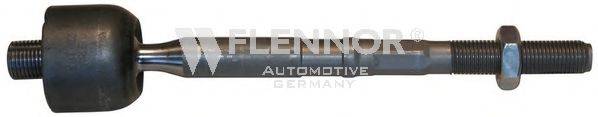 FLENNOR FL10102-C