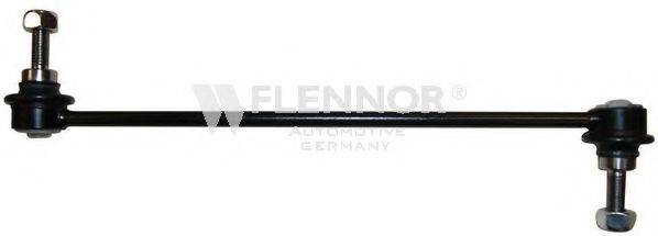 FLENNOR FL10103-H