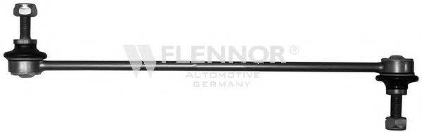 FLENNOR FL10110-H