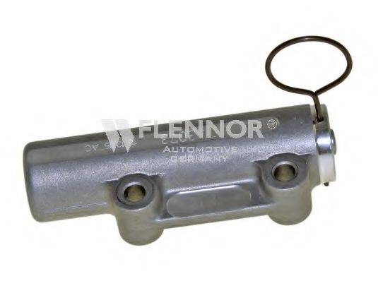 FLENNOR FD99200