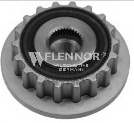 FLENNOR FGF99592
