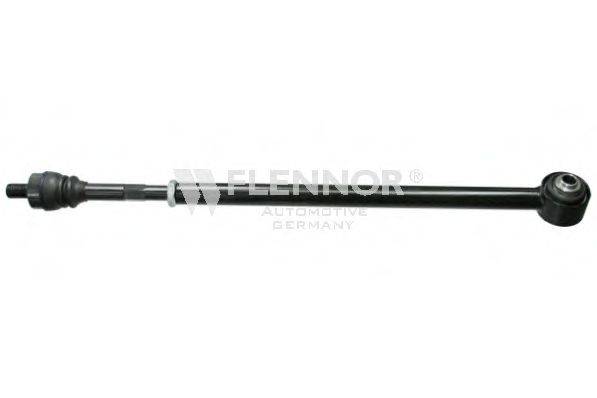 FLENNOR FL0008-C