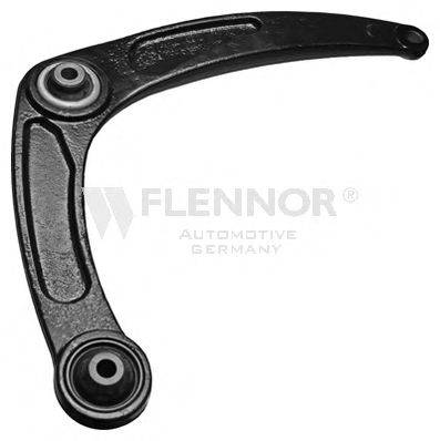 FLENNOR FL0009-G