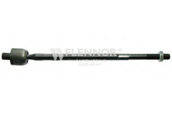 FLENNOR FL0014-C