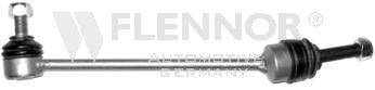 FLENNOR FL0017-H