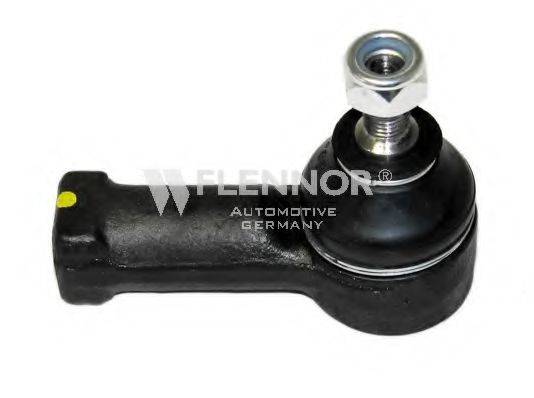 FLENNOR FL0019-B