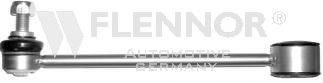 FLENNOR FL0037-H