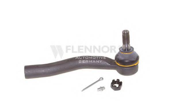 FLENNOR FL0045-B