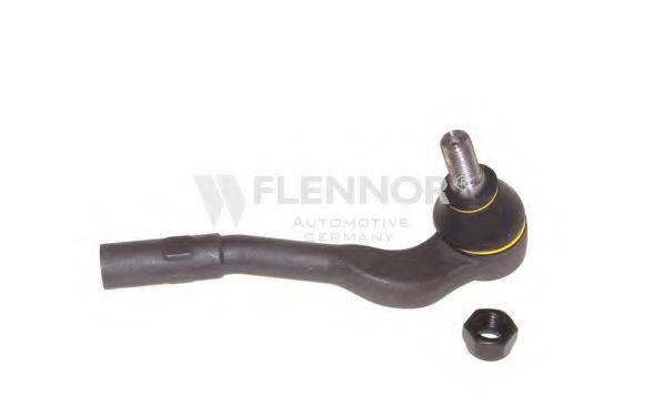 FLENNOR FL0099-B