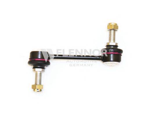 FLENNOR FL0109-H