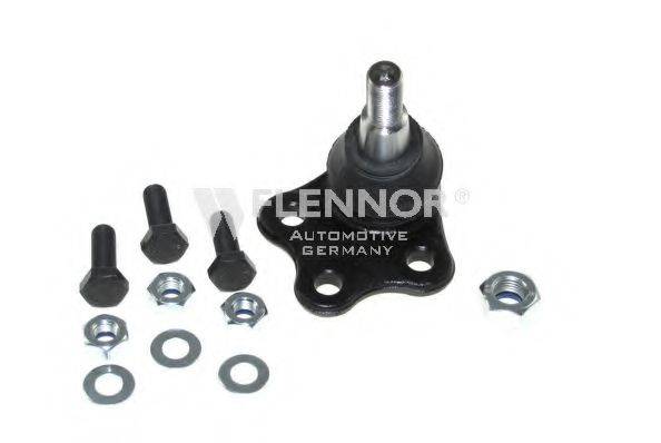 FLENNOR FL10152-D