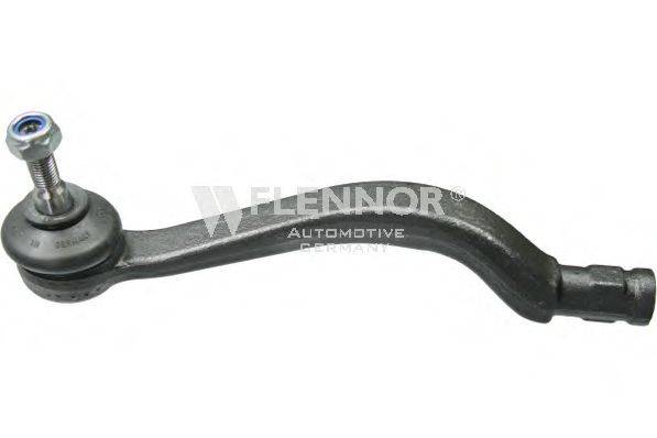 FLENNOR FL0150-B