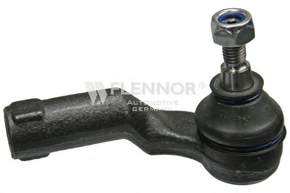 FLENNOR FL0151-B