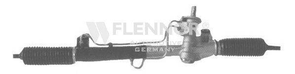 FLENNOR FL023-K
