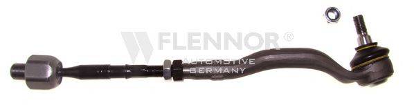 FLENNOR FL580-A