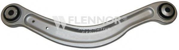 FLENNOR FL10171-F