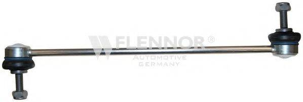 FLENNOR FL10187-H