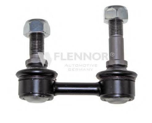FLENNOR FL0900-H