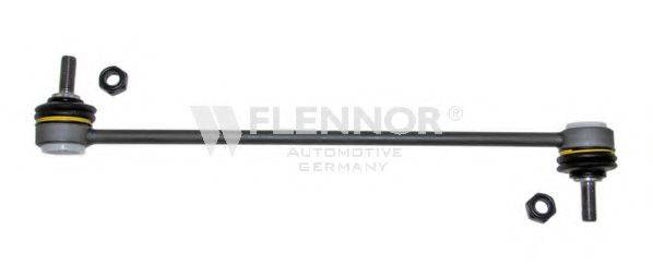 FLENNOR FL0903-H