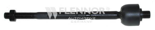 FLENNOR FL0909-C
