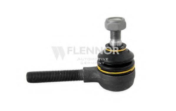 FLENNOR FL090-B