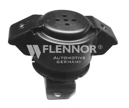 FLENNOR FL0914-J