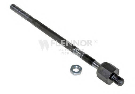 FLENNOR FL0919-C