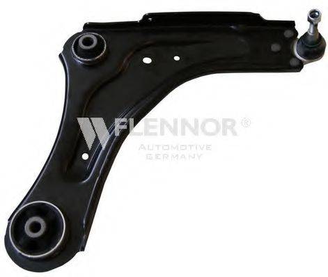 FLENNOR FL10193-G