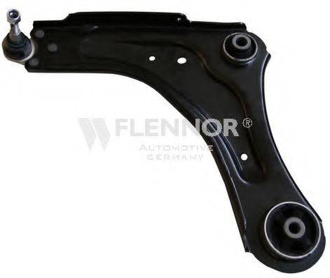 FLENNOR FL10194-G
