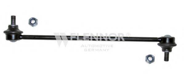 FLENNOR FL0935-H