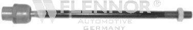 FLENNOR FL0941-C