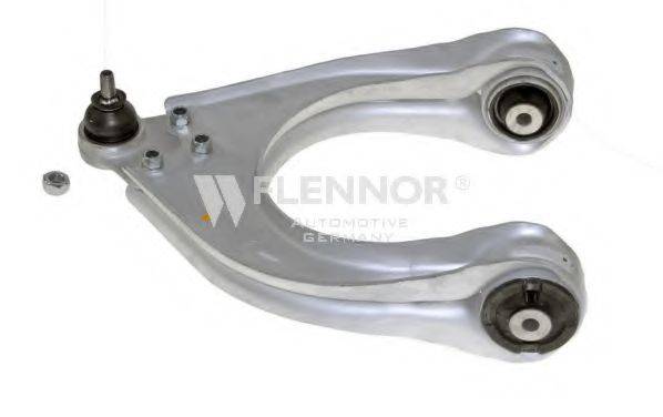 FLENNOR FL0945-G