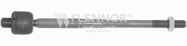 FLENNOR FL0949-C