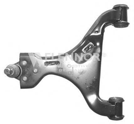 FLENNOR FL0963-G